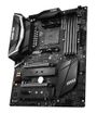 MSI X470 Gaming Pro Carbon Ryzen Motherboard-1000px-v1-0006.jpg